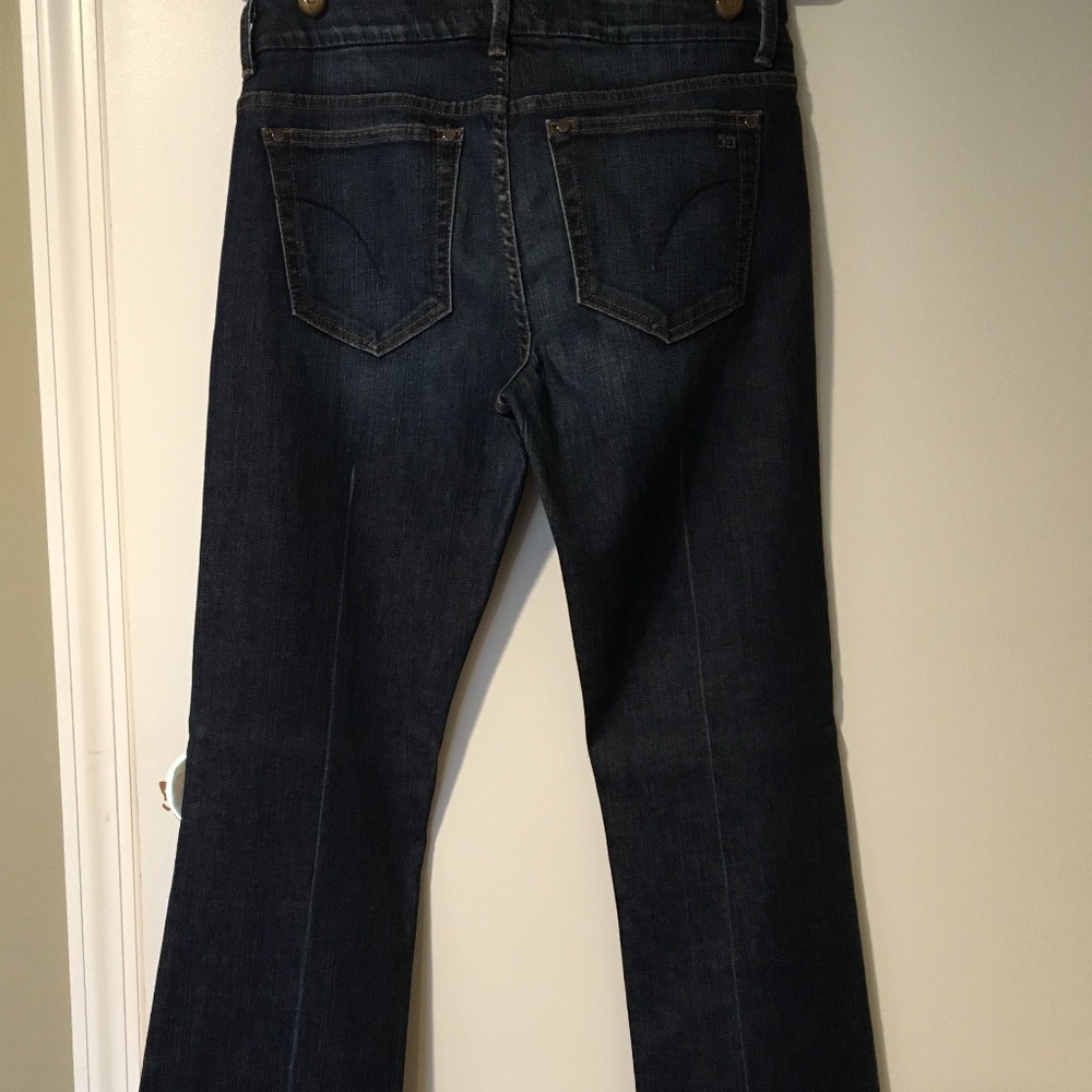 Joe's Jeans - Picture 3 of 3